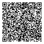 QR код "Горизонт"