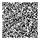 QR код "Телеграф-Сервис"