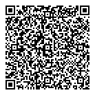 QR код "ОМТС"