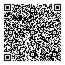 QR код "Бетта"