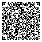 QR код "TERRAMILANO"