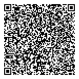 QR код "Яхонт"