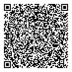 QR код "Автомойка"