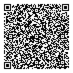 QR код "Пятерочка"