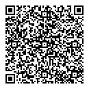 QR код "Удиви"