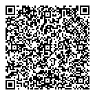 QR код "Ваш доктор"