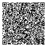 QR код "Седьмое небо"