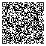 QR код "Сплит777"