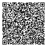 QR код "Почтовое отделение связи Калинино 1"