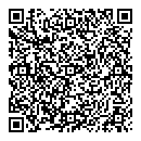 QR код "Гранд мода"
