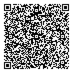 QR код "Салон одежды"