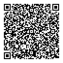 QR код "Мария"