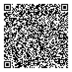 QR код "АвтоРай 18"