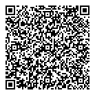QR код "С пылу с жару"