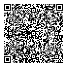 QR код "Табриз"