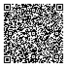 QR код "Форум"