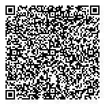 QR код "Бристоль"