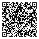 QR код "Форум"