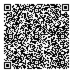 QR код "Спецзапчасть38"