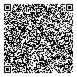 QR код "Почтовое отделение связи №4"