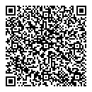 QR код "Форум"