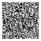 QR код "АБГ-СПЕЦЗАПЧАСТЬ"