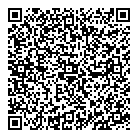 QR код "Августина"
