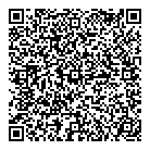 QR код "Qiwi"
