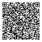 QR код "Диана"