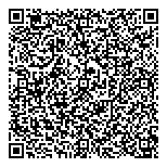 QR код "Почтовое отделение связи №51"