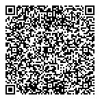 QR код "Адвокат"