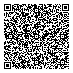 QR код "ПУЛЬСАР-МСК"