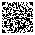QR код "i & K"