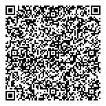 QR код "Black Shark"