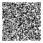 QR код "STAR FIT"