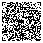 QR код "АкваСуши"