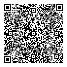 QR код "Респект"