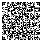 QR код "Термомикс"