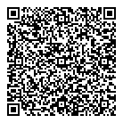 QR код "Onatej"
