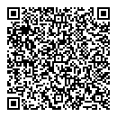 QR код "Vemina City"