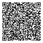 QR код "RC склад"