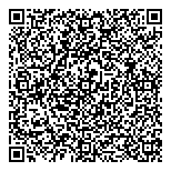 QR код "Почтовое отделение связи №58"
