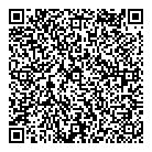 QR код "Sky Beauty"