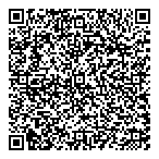 QR код "SPAR"