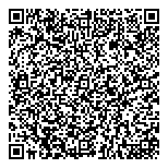 QR код "Дизель-Мари.ру"
