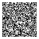 QR код "Полюс"