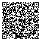 QR код "ВСОКУ"