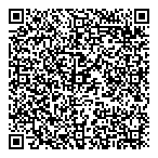 QR код "АплюсЕ"