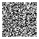 QR код "Минизоопарк"