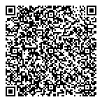 QR код "Теремок"